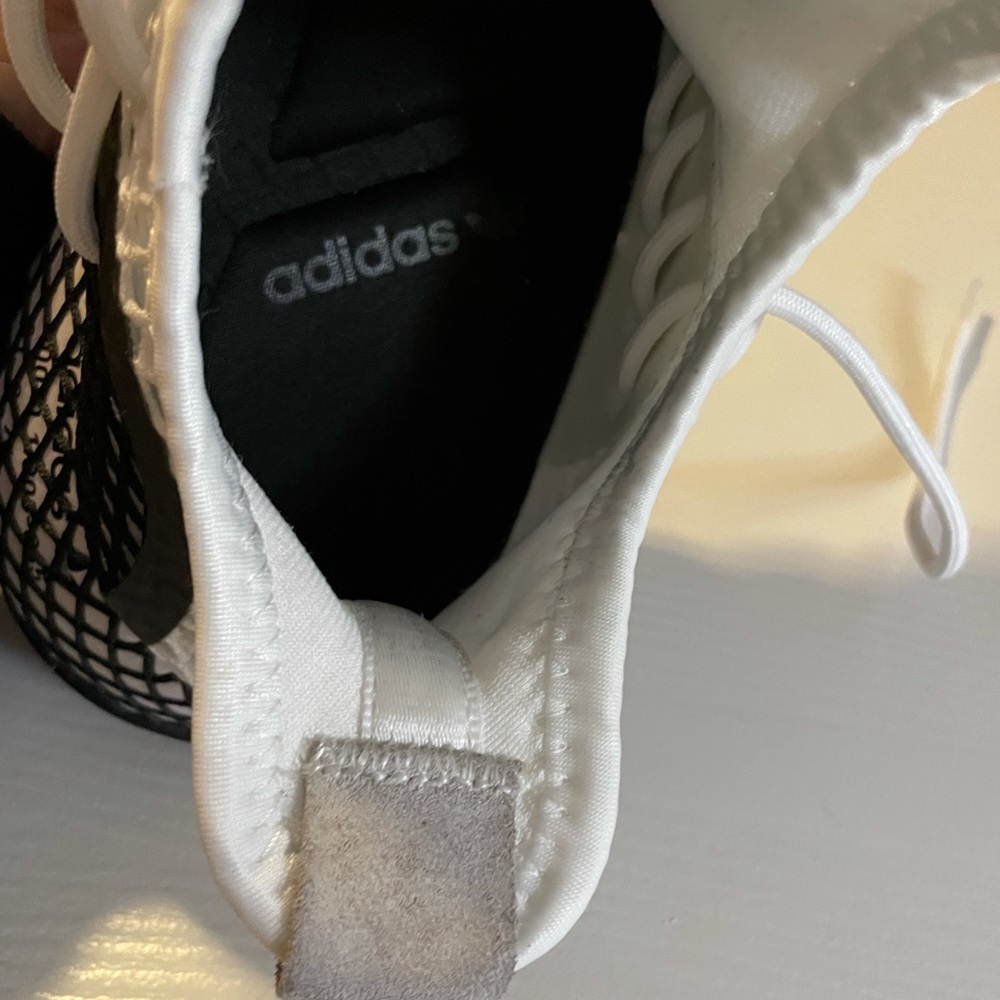 ADIDAS DEERUPT S MAN - Picture 8 of 8